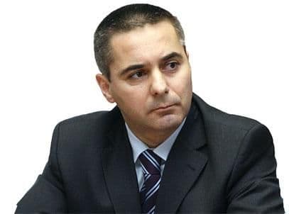 Veljović: Znam ko je osmislio aferu Brajušković Veljović: Znam ko je osmislio aferu Brajušković