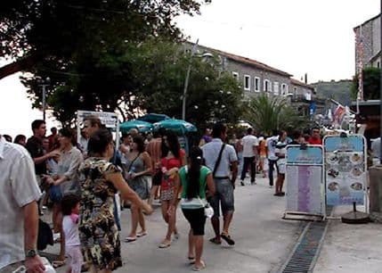 RAŠKOVIĆ: Koncert Vlada Georgijeva za Petrovačku noć (VIDEO) RAŠKOVIĆ: Koncert Vlada Georgijeva za Petrovačku noć (VIDEO)