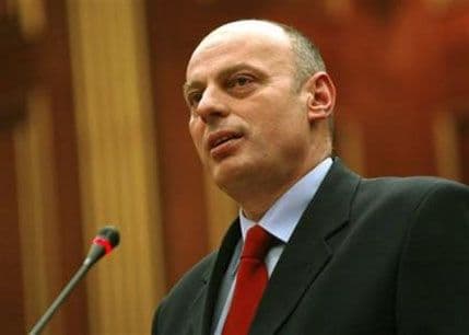 Čeku: Priznanje crnogorske manjine tehnički problem Čeku: Priznanje crnogorske manjine tehnički problem