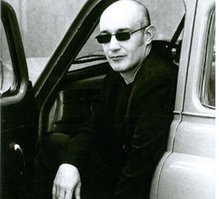 Promocija neafirmisanih regionalnih pop rock izvođača u Beogradu Promocija neafirmisanih regionalnih pop rock izvođača u Beogradu