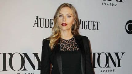 Počinje filmski festival u Veneciji Počinje filmski festival u Veneciji