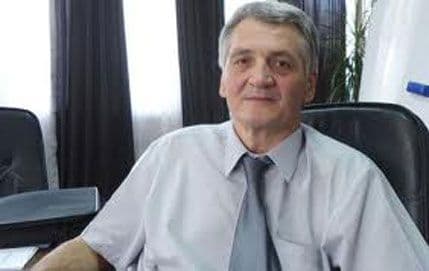 Perišić: Izvoz aluminijuma preko Luke Bar povoljniji od Ploča Perišić: Izvoz aluminijuma preko Luke Bar povoljniji od Ploča