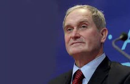 Bingulac: Najvažnije je shvatiti da su Srbija i Crna Gora nezavisne države Bingulac: Najvažnije je shvatiti da su Srbija i Crna Gora nezavisne države