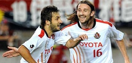 Burzanović na meti Budućnosti Burzanović na meti Budućnosti