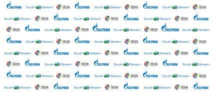 SEHA: Šampion na Cetinju 9. novembra SEHA: Šampion na Cetinju 9. novembra