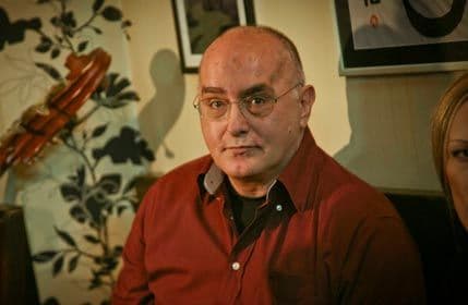 PEROVIĆ: Proces stvaranja „male Velike Srbije” u punom zamahu PEROVIĆ: Proces stvaranja „male Velike Srbije” u punom zamahu