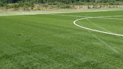 Kolašin dobio teren sa vještačkom podlogom Kolašin dobio teren sa vještačkom podlogom