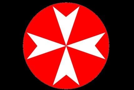 DN: Red malteških vitezova i u Crnoj Gori DN: Red malteških vitezova i u Crnoj Gori