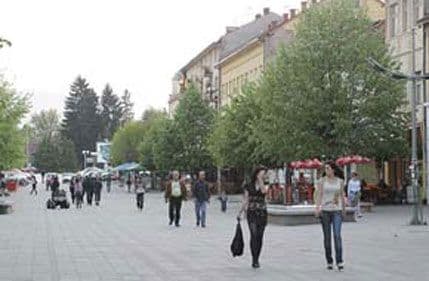 PAČARIZ: Voda sa beranskog Vodovoda sve vrijeme bila ispravna PAČARIZ: Voda sa beranskog Vodovoda sve vrijeme bila ispravna