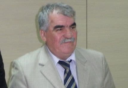 Leković: Umrežavanjem sa MUP-om uvešće se red i disciplina Leković: Umrežavanjem sa MUP-om uvešće se red i disciplina