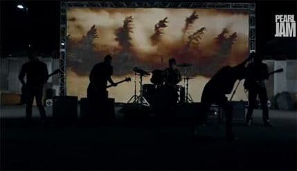 Pogledajte „Mind Your Manners“,  novi singl „Pearl Jam“-a Pogledajte „Mind Your Manners“,  novi singl „Pearl Jam“-a