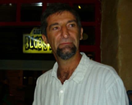 STIJOVIĆ: Žao mi je, ali „Ulice Glavne“ ove godine neće biti STIJOVIĆ: Žao mi je, ali „Ulice Glavne“ ove godine neće biti