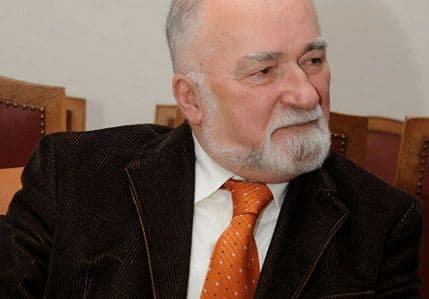 VUKIĆ: Nema potrebe za skraćenje mandata cetinjskog parlamenta  VUKIĆ: Nema potrebe za skraćenje mandata cetinjskog parlamenta