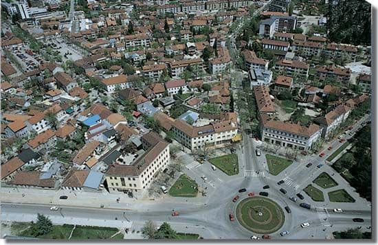 Nikšić: U okviru Septembarskih dana 30 programa Nikšić: U okviru Septembarskih dana 30 programa