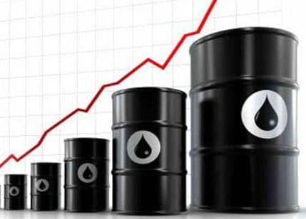 Mogućnost odlaganja napada na Siriju spustila cijene nafte Mogućnost odlaganja napada na Siriju spustila cijene nafte