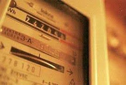 EPCG: Raspored ugradnje brojila i radova na mreži EPCG: Raspored ugradnje brojila i radova na mreži