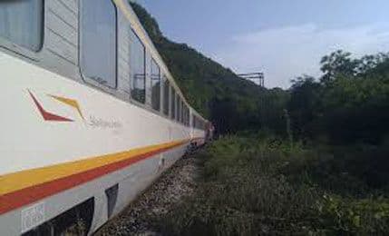 ŽPCG: Od 10. septembra nove linije ŽPCG: Od 10. septembra nove linije