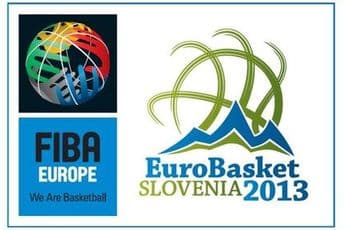 Eurobasket: Dođite na vrijeme i trijezni