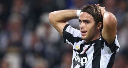 Matri pojačao Milan! Matri pojačao Milan!