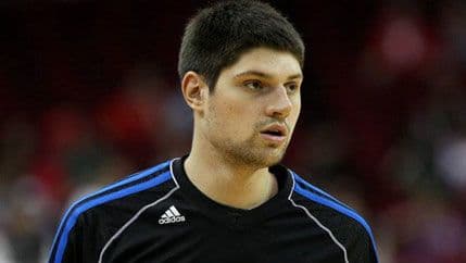 Predsjednik Opštine Bar ugostio Nikolu Vučevića Predsjednik Opštine Bar ugostio Nikolu Vučevića