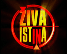 „Živa istina“ ove sezona na Prvoj televiziji „Živa istina“ ove sezona na Prvoj televiziji