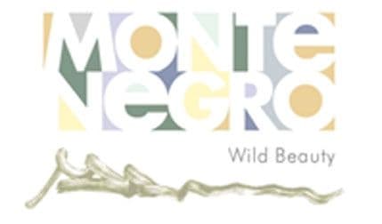 NTO: U Crnoj Gori trenutno boravi oko 60.000 turista NTO: U Crnoj Gori trenutno boravi oko 60.000 turista