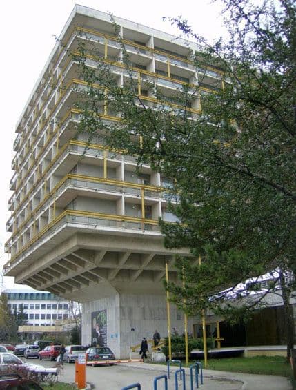 Propao još jedan tender za imovinu Onogošta Propao još jedan tender za imovinu Onogošta