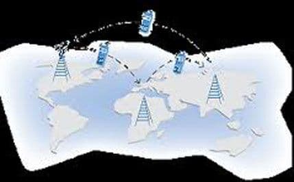 Značajan rast broja korisnika roming usluga Značajan rast broja korisnika roming usluga