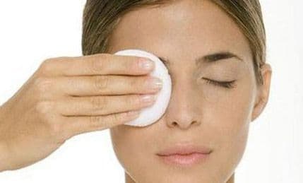 UIP: Na našem tržištu nema sporne serije proizvoda za skidanje šminke UIP: Na našem tržištu nema sporne serije proizvoda za skidanje šminke