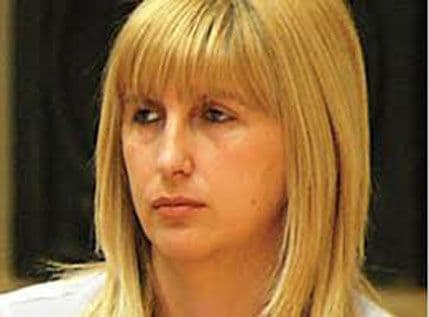 SNP: Objaviti zasluge za dobijanje državljanstva SNP: Objaviti zasluge za dobijanje državljanstva