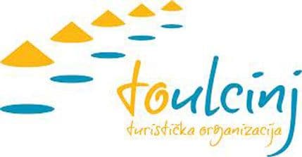 U Ulcinju boravi 6.520 turista U Ulcinju boravi 6.520 turista