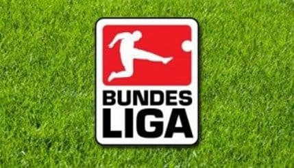 Bundesliga: 'Farmaceuti' gostuju Šalkeu, Dortmund u Frankfurt Bundesliga: 'Farmaceuti' gostuju Šalkeu, Dortmund u Frankfurt