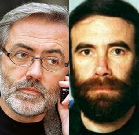 BLIC: Uskoro rasvjetljenje ubistava novinara Pantića i Ćuruvije BLIC: Uskoro rasvjetljenje ubistava novinara Pantića i Ćuruvije