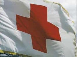 Danas se obilježava Međunarodni dan nestalih Danas se obilježava Međunarodni dan nestalih