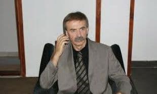 RAŠOVIĆ: Raste trgovinska razmjena između Srbije i Crne Gore RAŠOVIĆ: Raste trgovinska razmjena između Srbije i Crne Gore