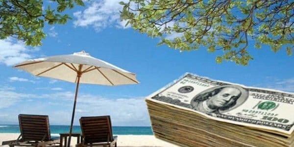 SAD i Švajcarska postigle sporazum o utajivačima poreza SAD i Švajcarska postigle sporazum o utajivačima poreza