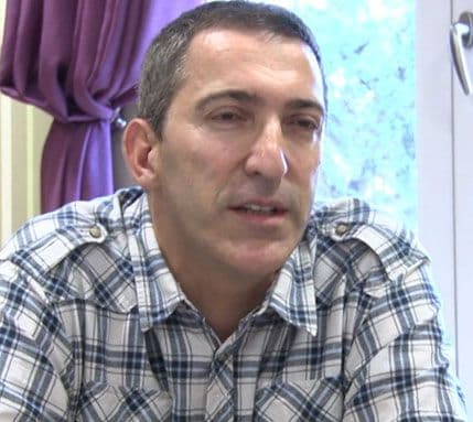 TOMAŠEVIĆ: Prodaja Slovenske plaže i Palasa u rukama Vlade TOMAŠEVIĆ: Prodaja Slovenske plaže i Palasa u rukama Vlade