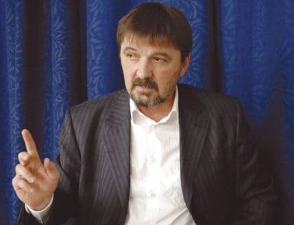 Vuković: Ne vidim razlog da sugestije SNP-a i Pozitivne ne budu prihvaćene Vuković: Ne vidim razlog da sugestije SNP-a i Pozitivne ne budu prihvaćene