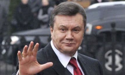 Januković: Nemam ovlašćenje da odobrim liječenje Timošenko Januković: Nemam ovlašćenje da odobrim liječenje Timošenko