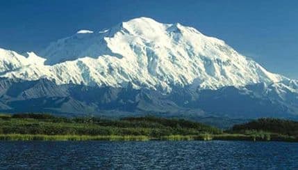 Zemljotres od 7 stepeni Rihtera zabilježen na Aljasci Zemljotres od 7 stepeni Rihtera zabilježen na Aljasci