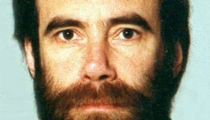 Biznismen iz Jagodine osumnjičen za ubistvo novinara Milana Pantića Biznismen iz Jagodine osumnjičen za ubistvo novinara Milana Pantića