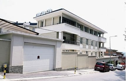 Kotorski “Napredak” uvećao profit tri puta Kotorski “Napredak” uvećao profit tri puta