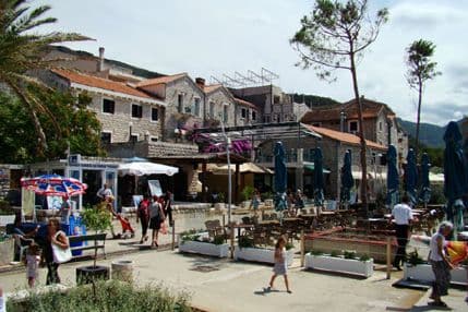 Inspekcija u sezoni izrekla kazne u iznosu od 2,1 milion eura Inspekcija u sezoni izrekla kazne u iznosu od 2,1 milion eura