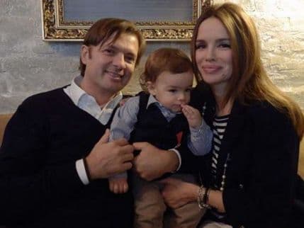 Severina tužila Milana Popovića Severina tužila Milana Popovića