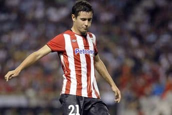 Junajted kupuje u Bilbau i Madridu