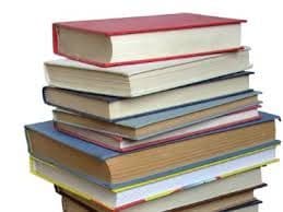 Knjige jeftinije za deset odsto Knjige jeftinije za deset odsto