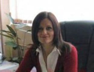 VUČELJIĆ: Otpad u Beranama ugrožava zdravlje i mještana i prolaznika VUČELJIĆ: Otpad u Beranama ugrožava zdravlje i mještana i prolaznika