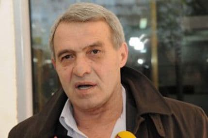 Sindikati: Smanjiti državna izdvajanja političkim partijama Sindikati: Smanjiti državna izdvajanja političkim partijama