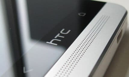 HTC: Uhapšeni dizajneri zbog krađe tajni HTC: Uhapšeni dizajneri zbog krađe tajni