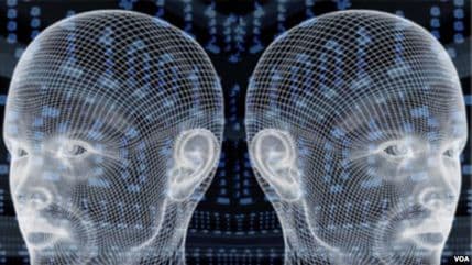 Prepoznavanje lica, umjesto kreditne kartice Prepoznavanje lica, umjesto kreditne kartice